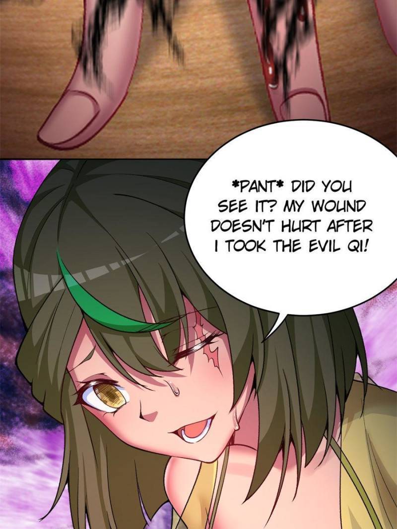 Page 63 of Chapter 193