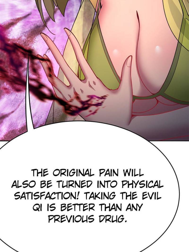 Page 64 of Chapter 193
