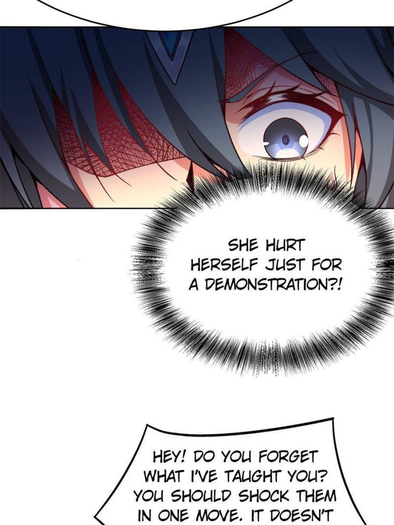 Page 65 of Chapter 193