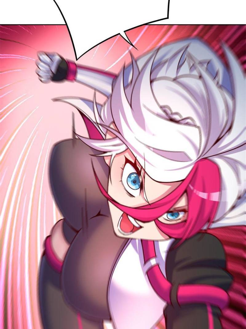 Page 70 of Chapter 193