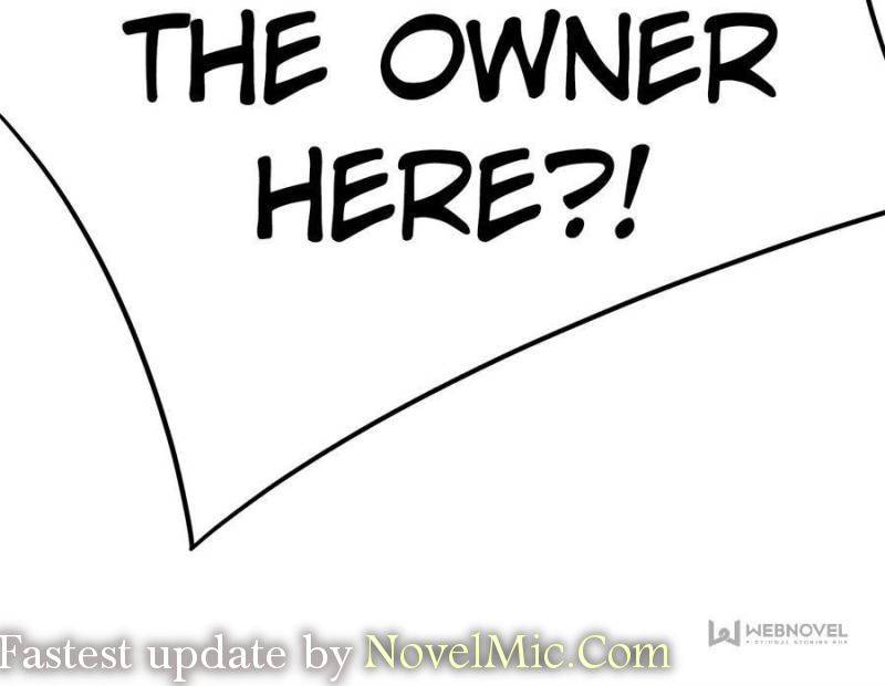 Page 72 of Chapter 193