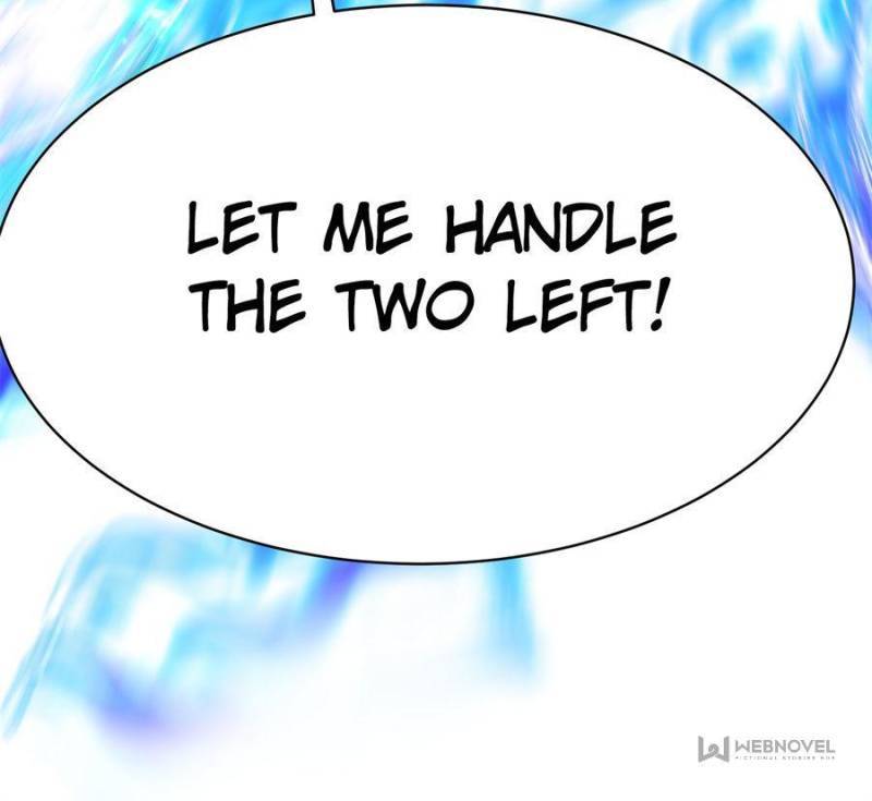 Page 15 of Chapter 194