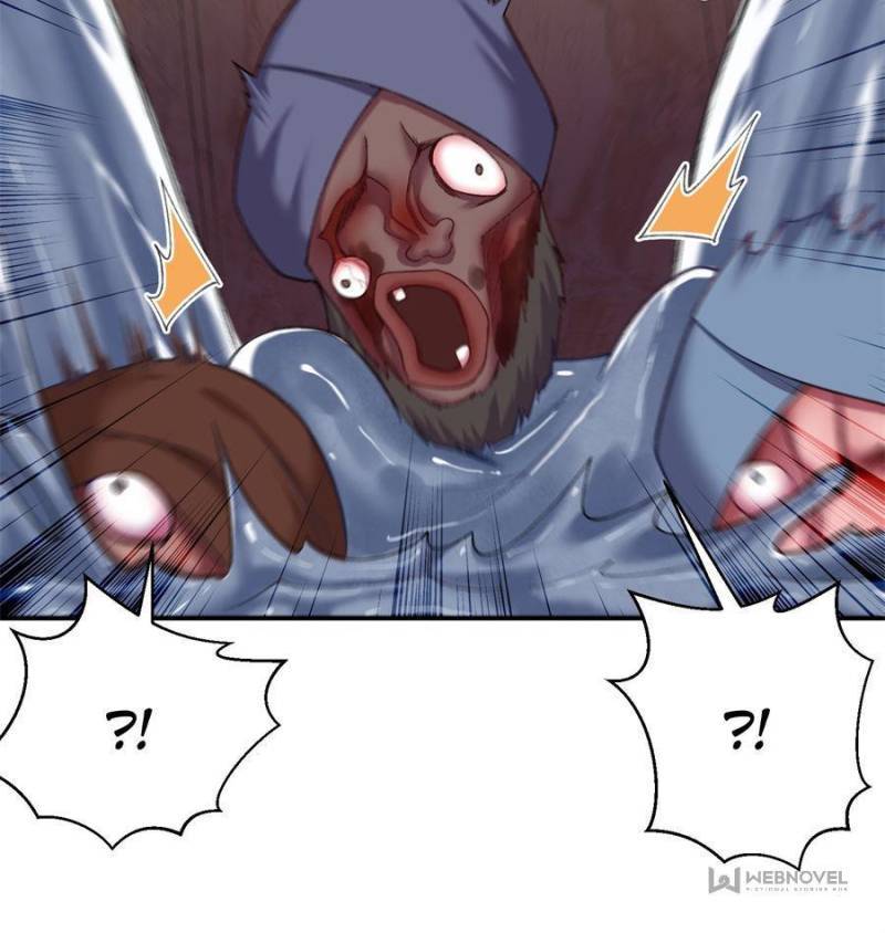 Page 52 of Chapter 194
