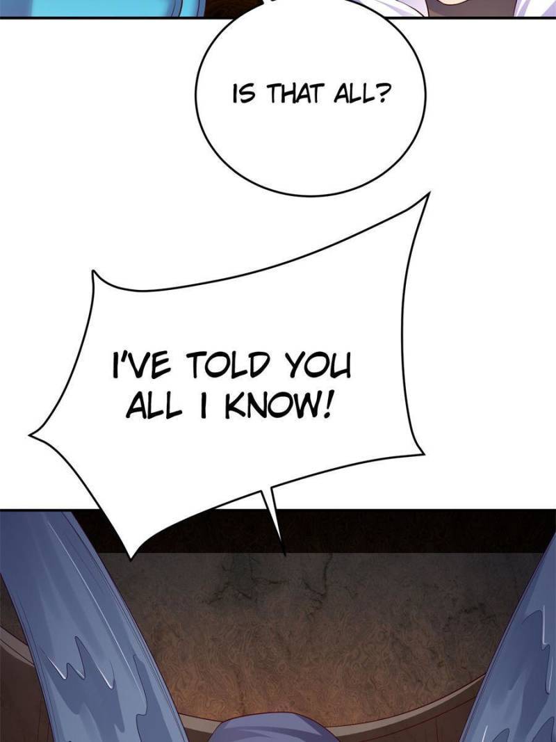 Page 55 of Chapter 194