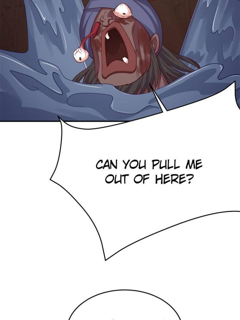 Page 56 of Chapter 194
