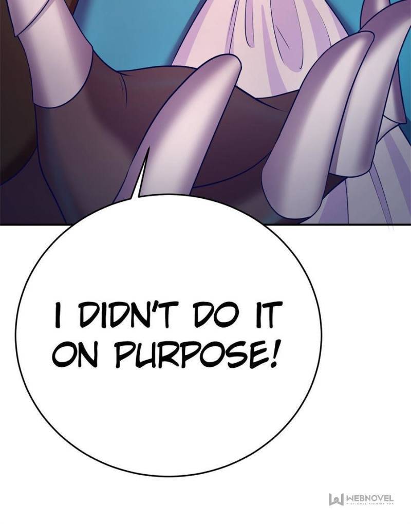 Page 61 of Chapter 194
