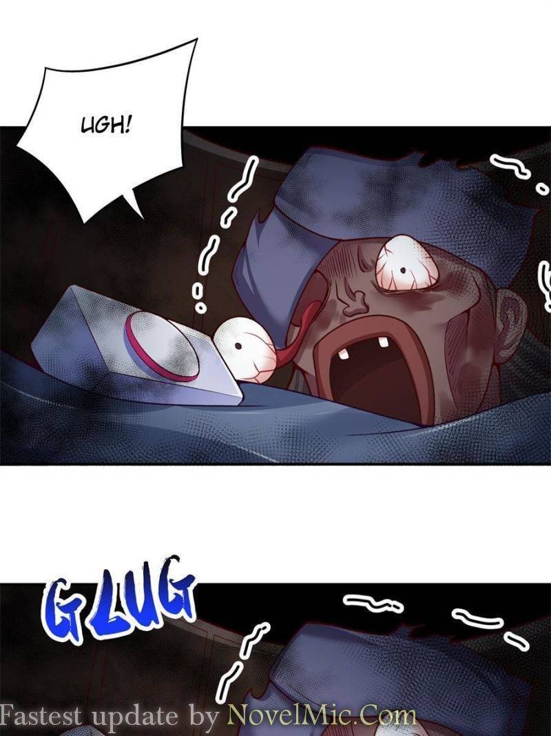 Page 62 of Chapter 194