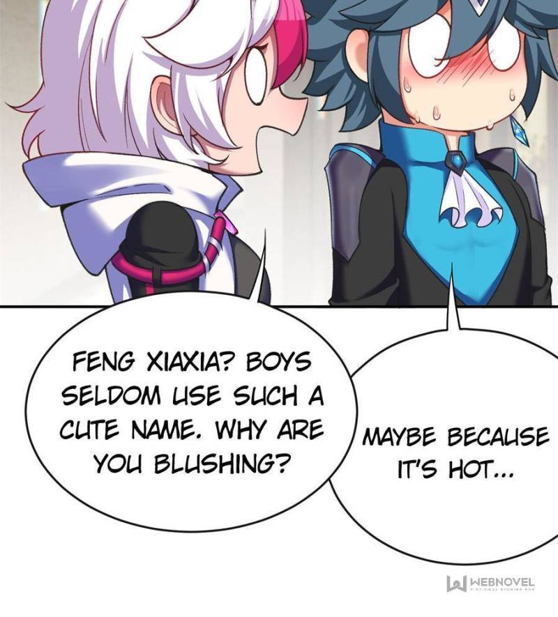 Page 5 of Chapter 195