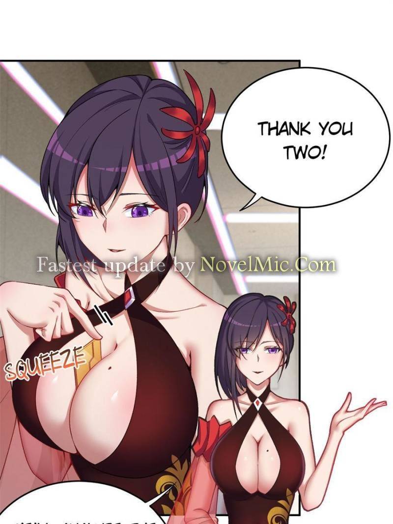Page 6 of Chapter 195