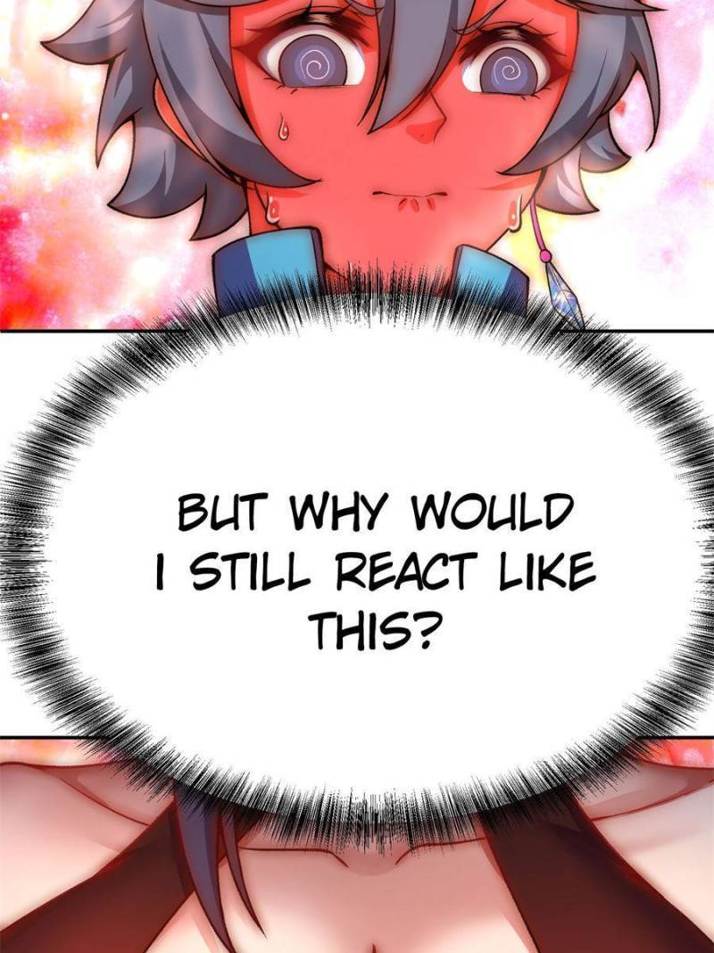 Page 9 of Chapter 195