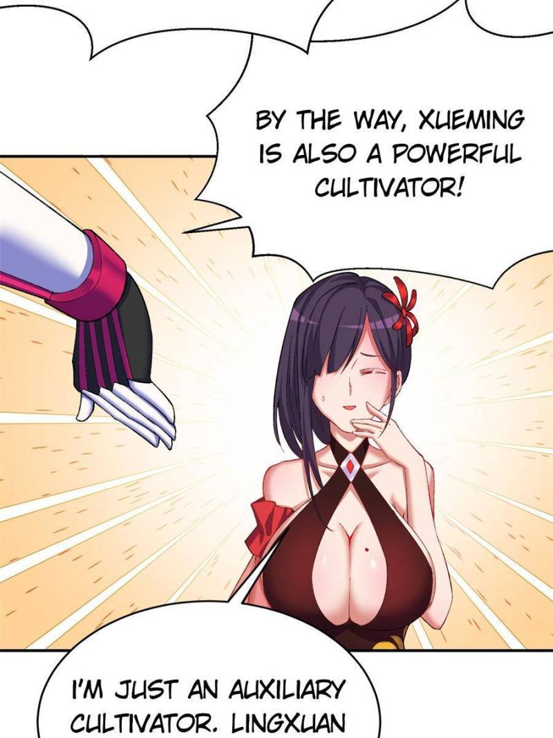 Page 22 of Chapter 195