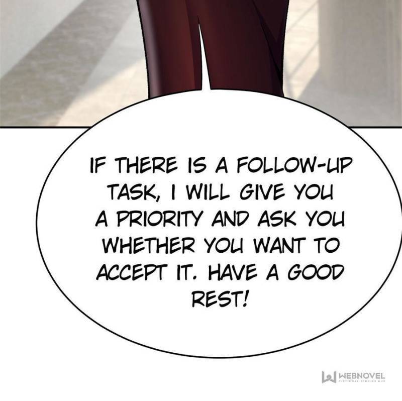 Page 37 of Chapter 195