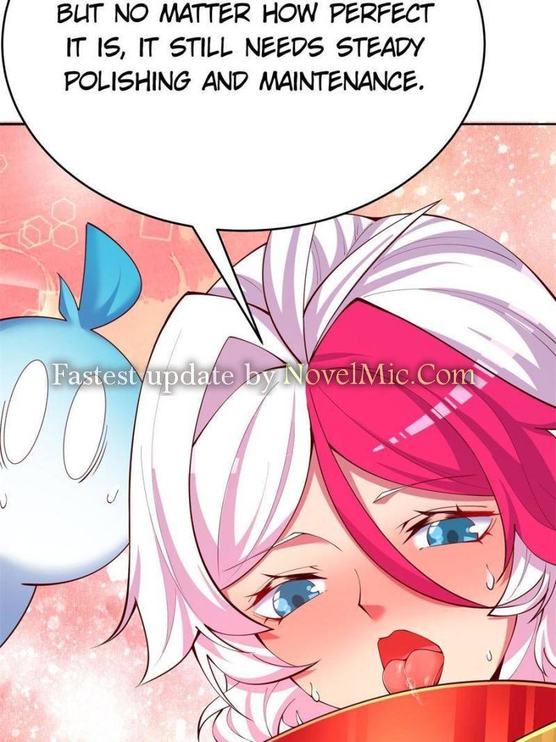 Page 52 of Chapter 195
