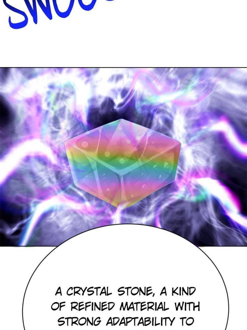 Page 65 of Chapter 195
