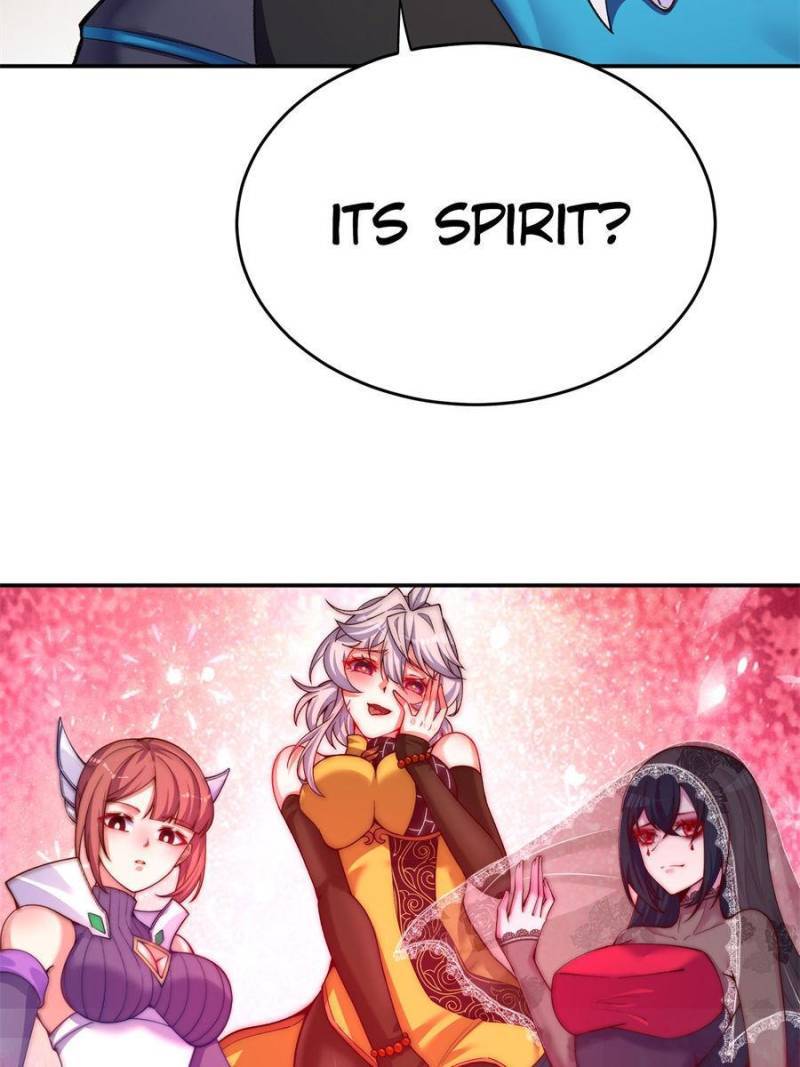 Page 4 of Chapter 196