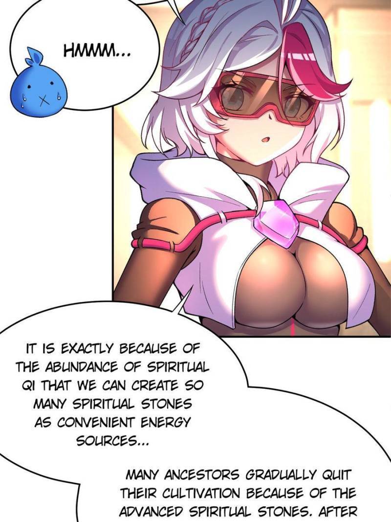 Page 25 of Chapter 196