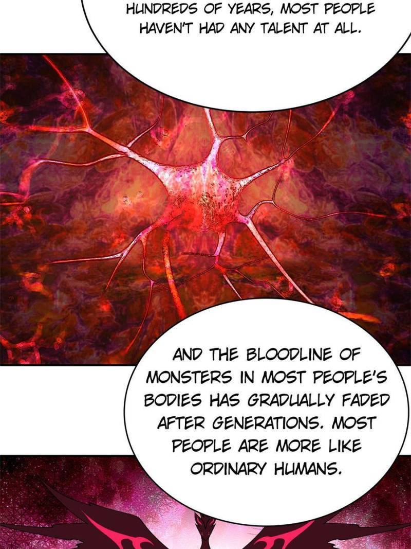Page 26 of Chapter 196