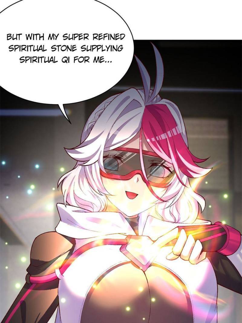 Page 30 of Chapter 196