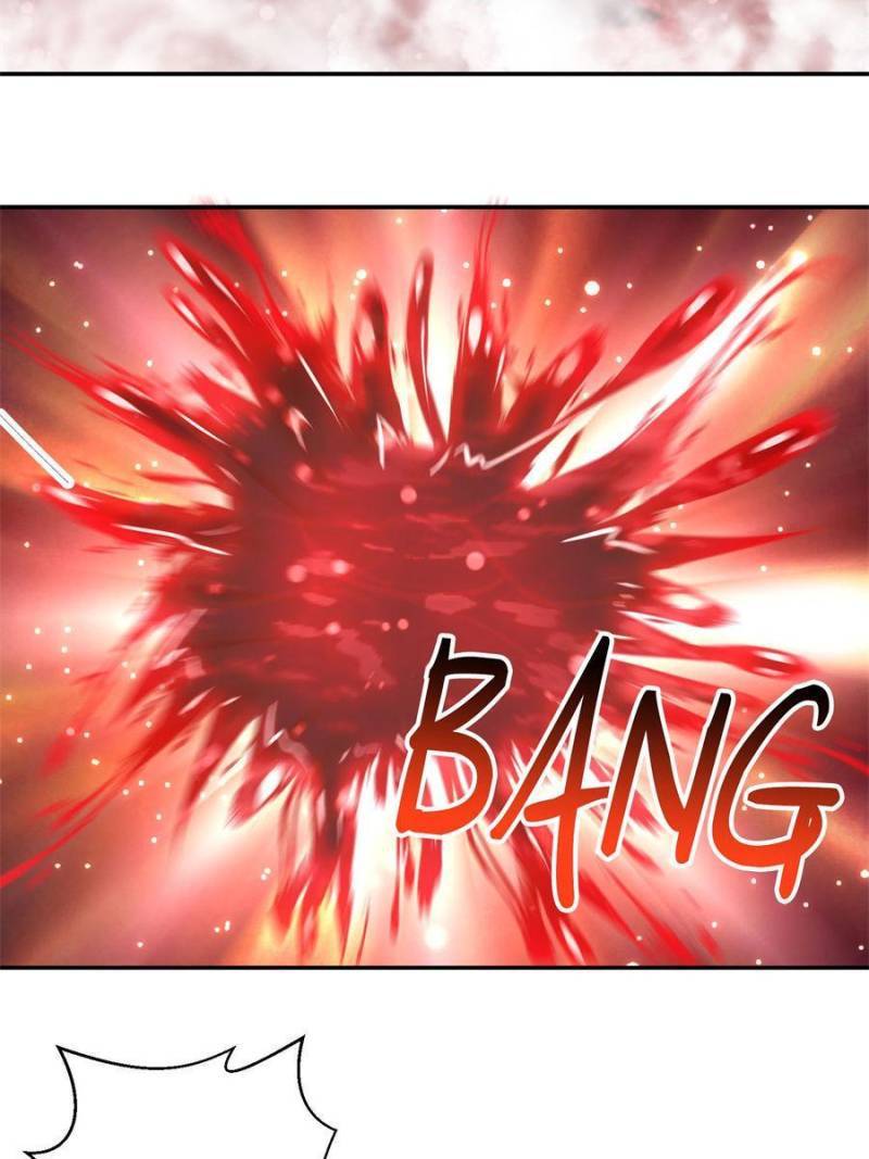 Page 33 of Chapter 196