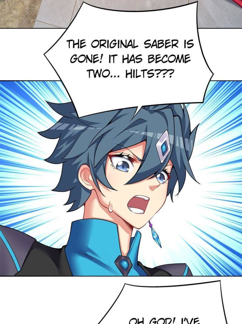 Page 37 of Chapter 196