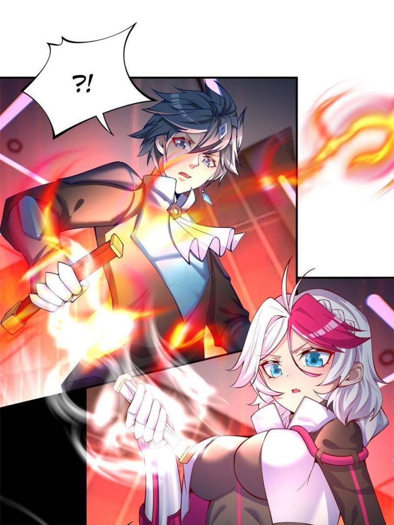 Page 42 of Chapter 196