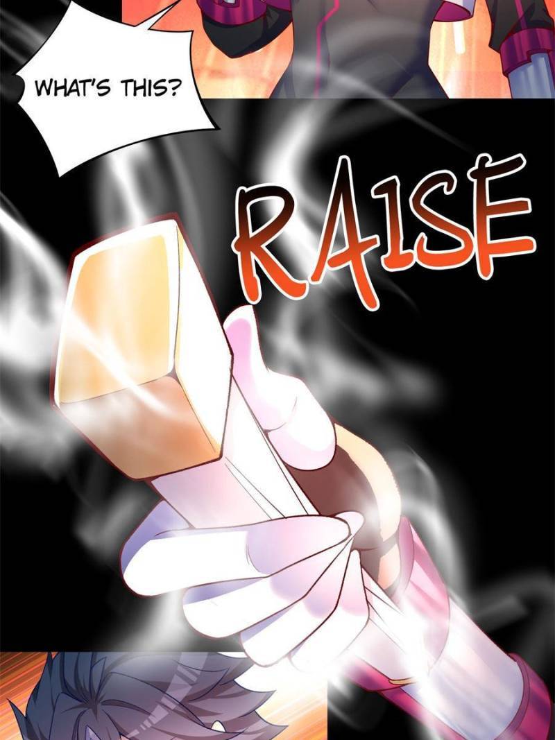 Page 43 of Chapter 196
