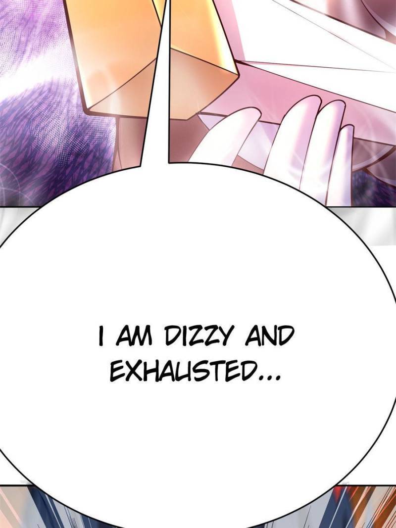 Page 57 of Chapter 196