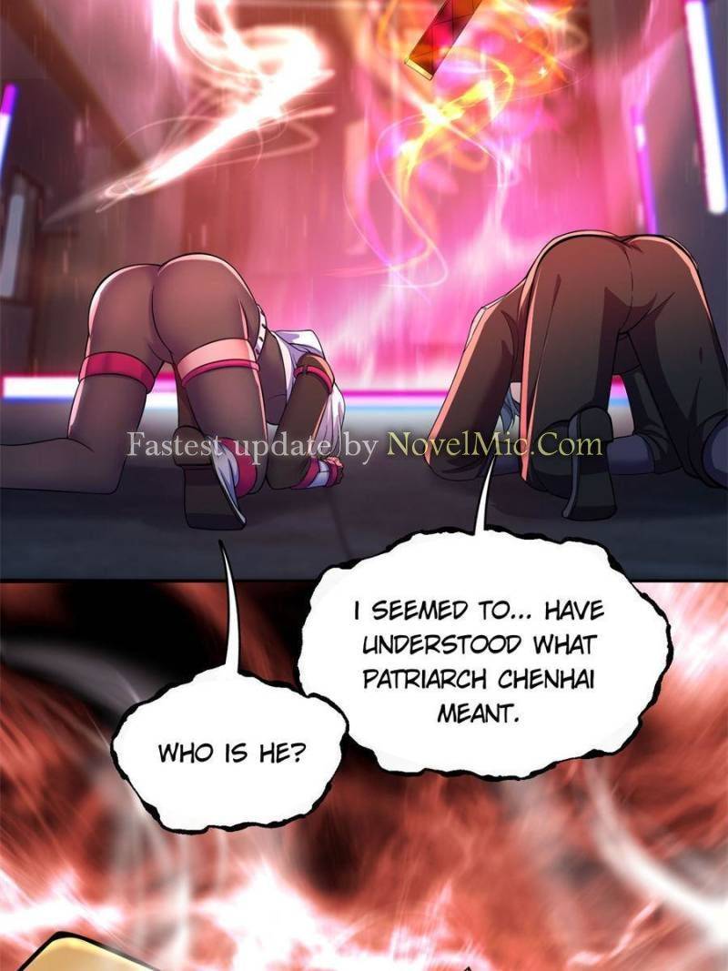Page 64 of Chapter 196