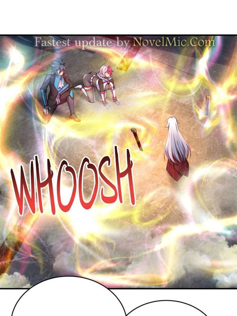 Page 1 of Chapter 197