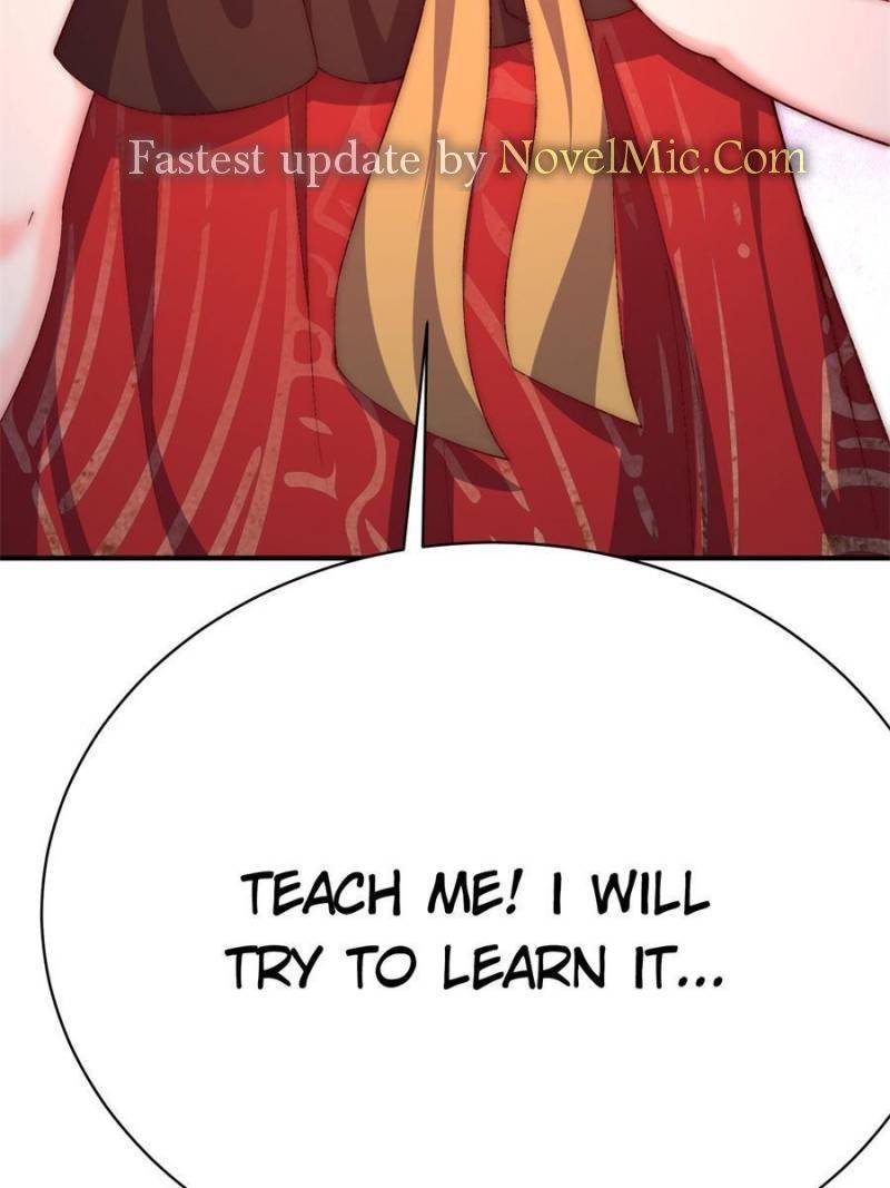 Page 30 of Chapter 197