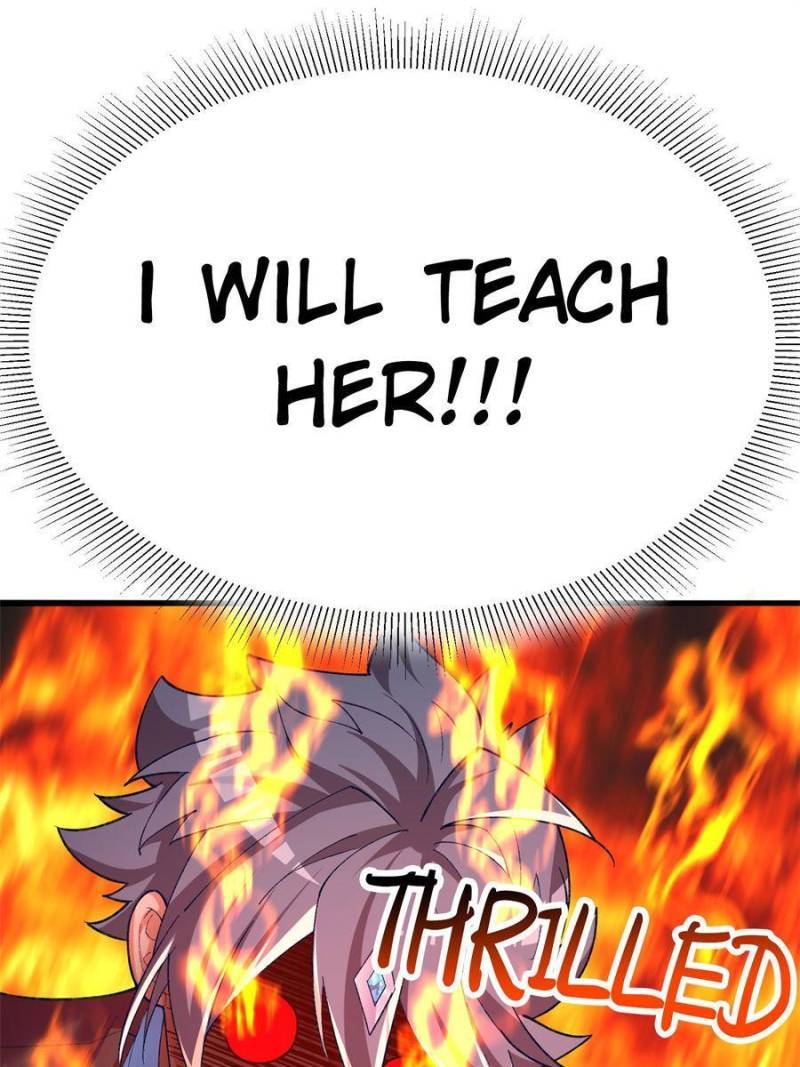 Page 44 of Chapter 197