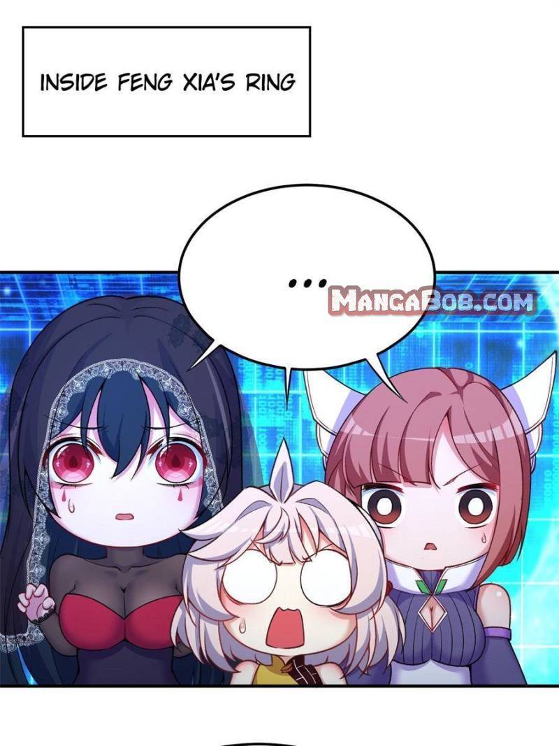 Page 1 of Chapter 198