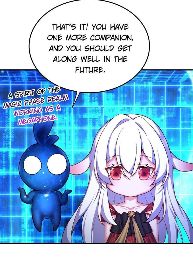Page 2 of Chapter 198