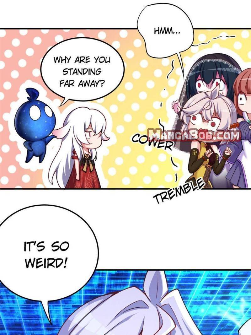 Page 3 of Chapter 198