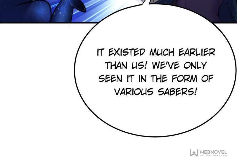 Page 6 of Chapter 198