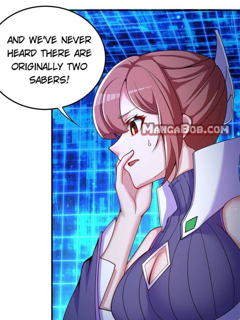 Page 7 of Chapter 198