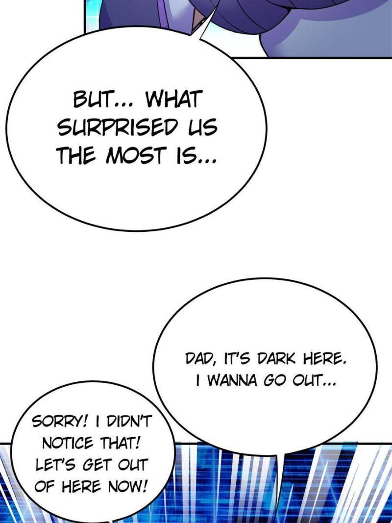 Page 8 of Chapter 198