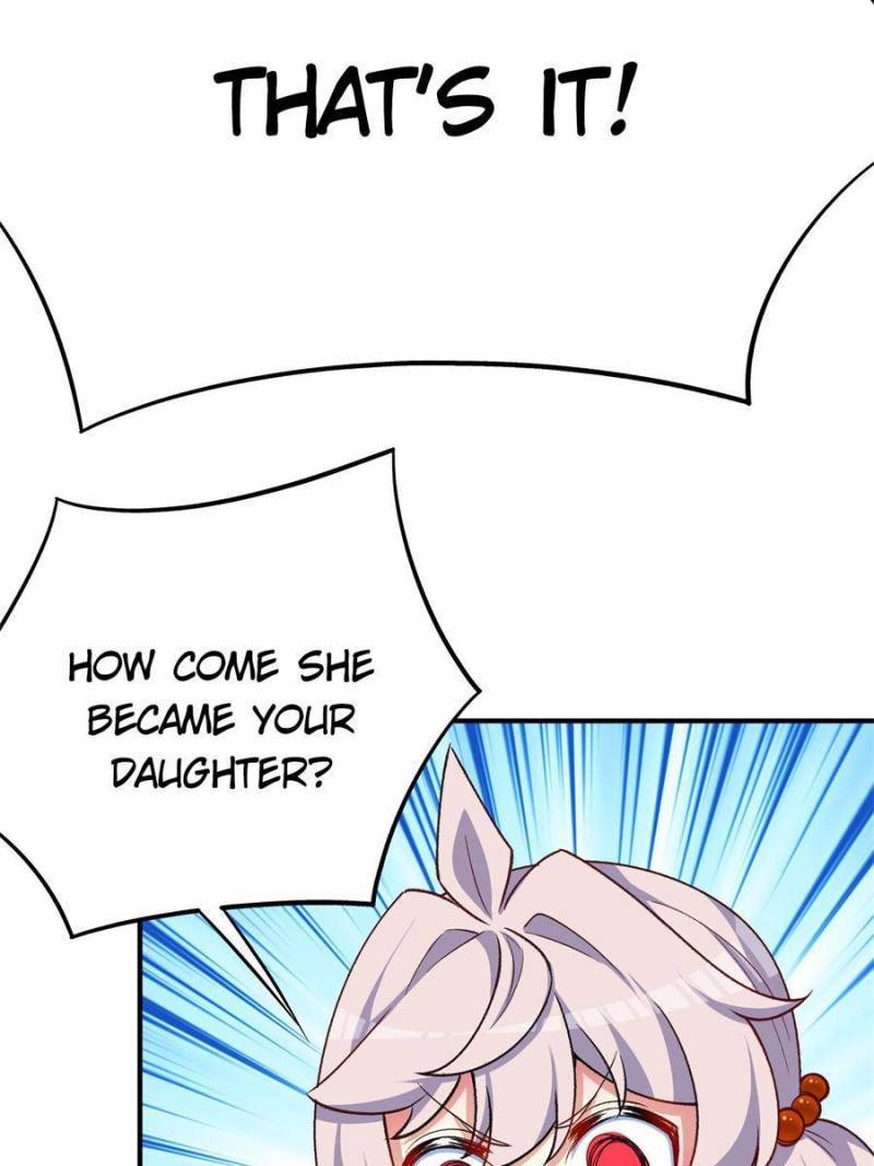 Page 10 of Chapter 198