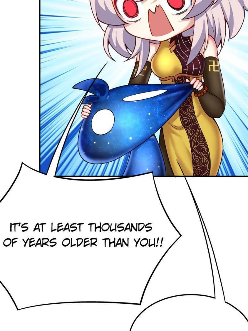 Page 11 of Chapter 198