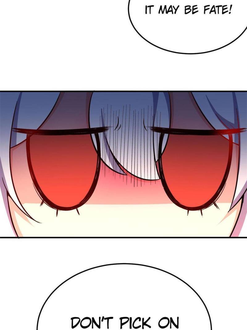 Page 12 of Chapter 198