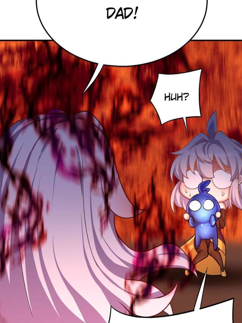 Page 13 of Chapter 198