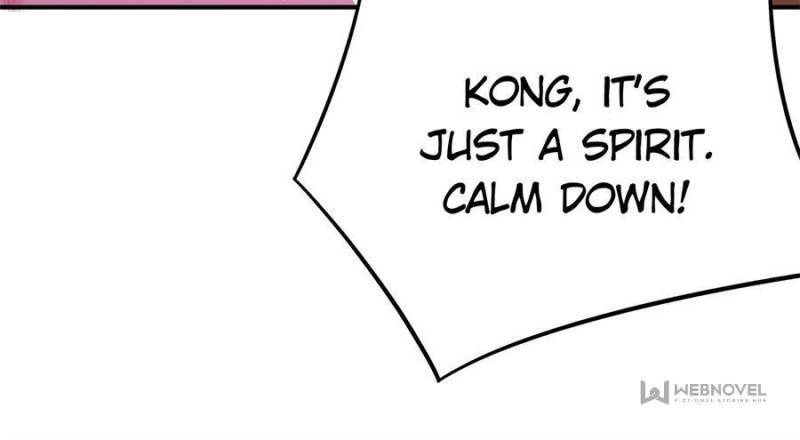 Page 14 of Chapter 198