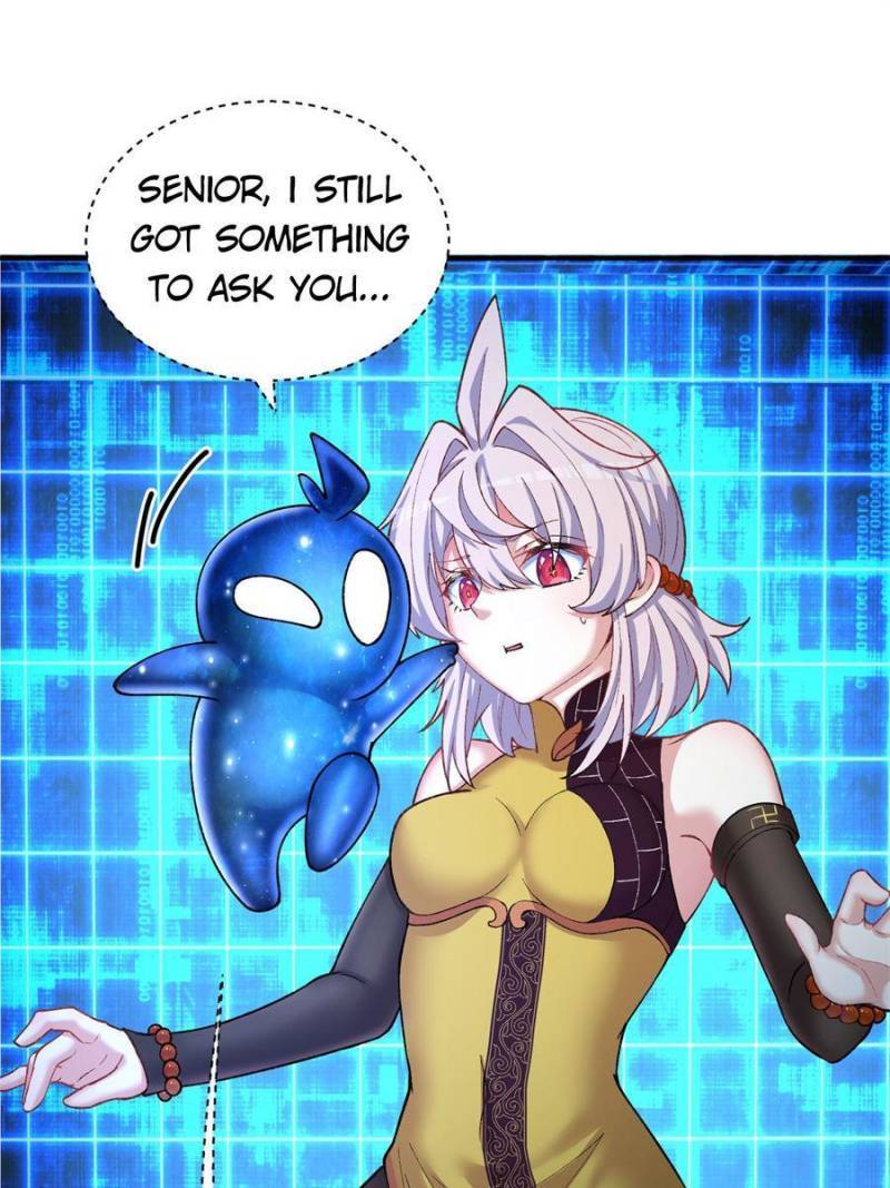 Page 15 of Chapter 198