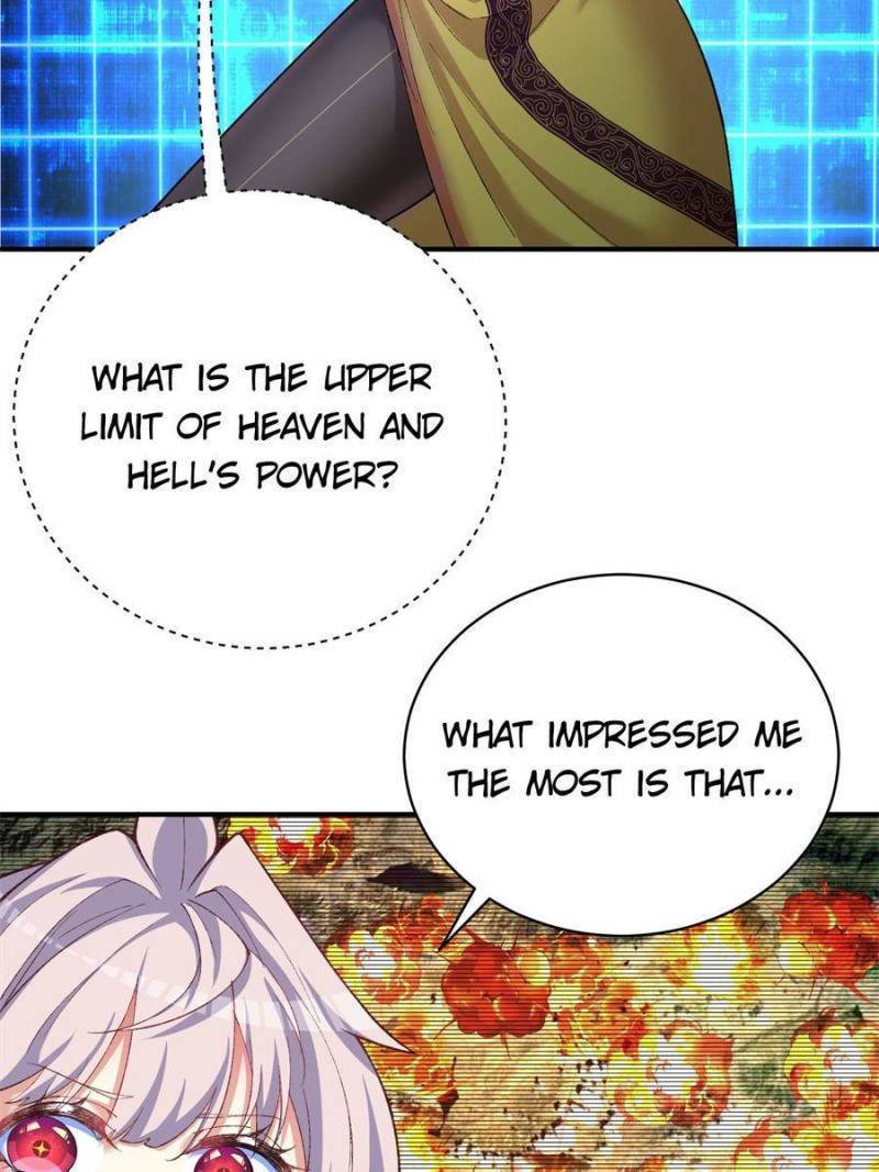 Page 16 of Chapter 198