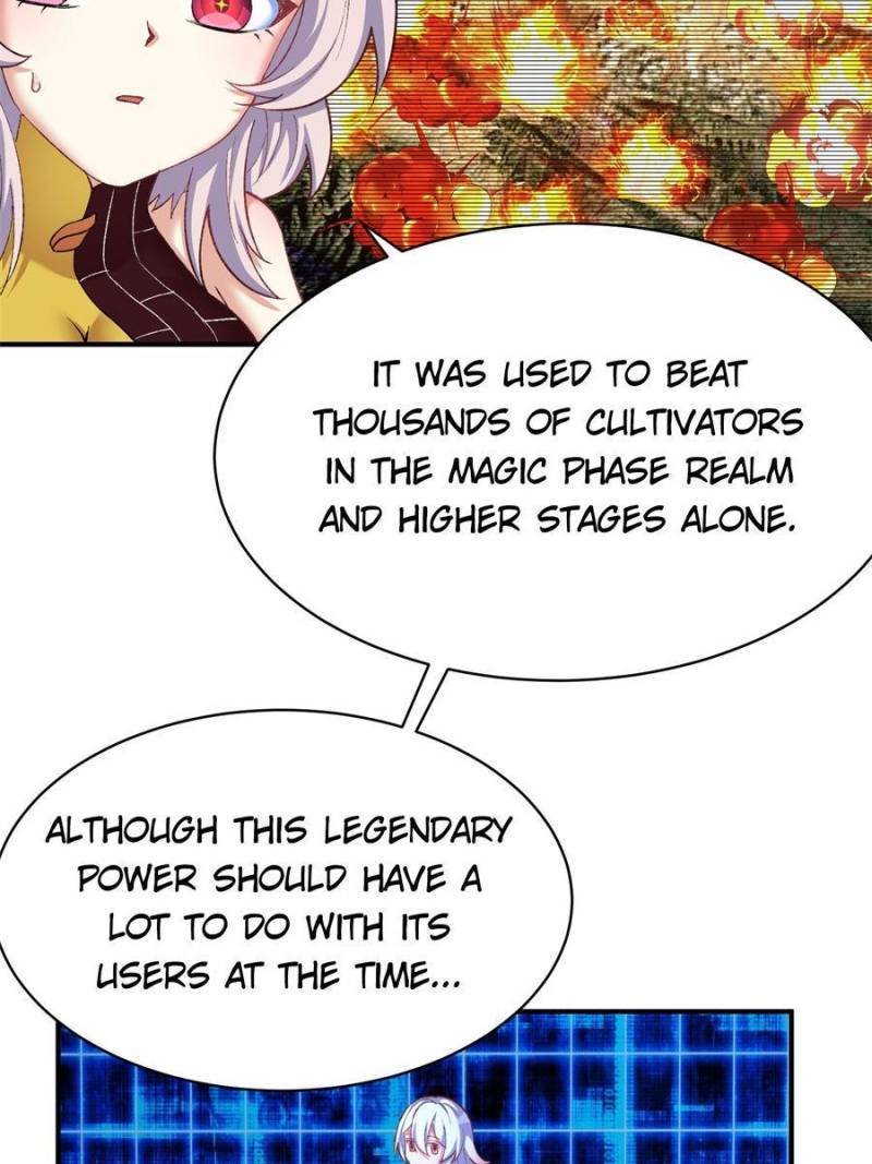 Page 17 of Chapter 198