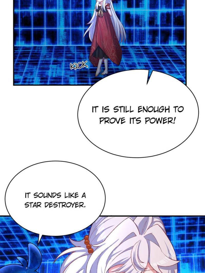 Page 18 of Chapter 198