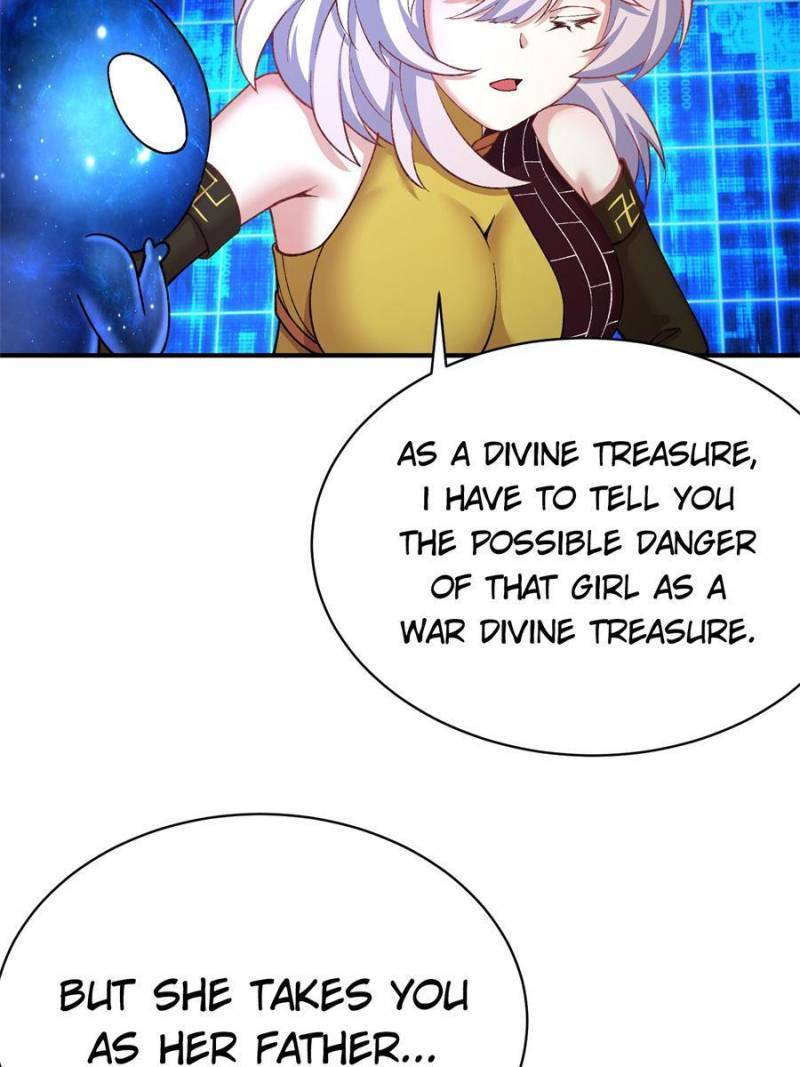 Page 19 of Chapter 198