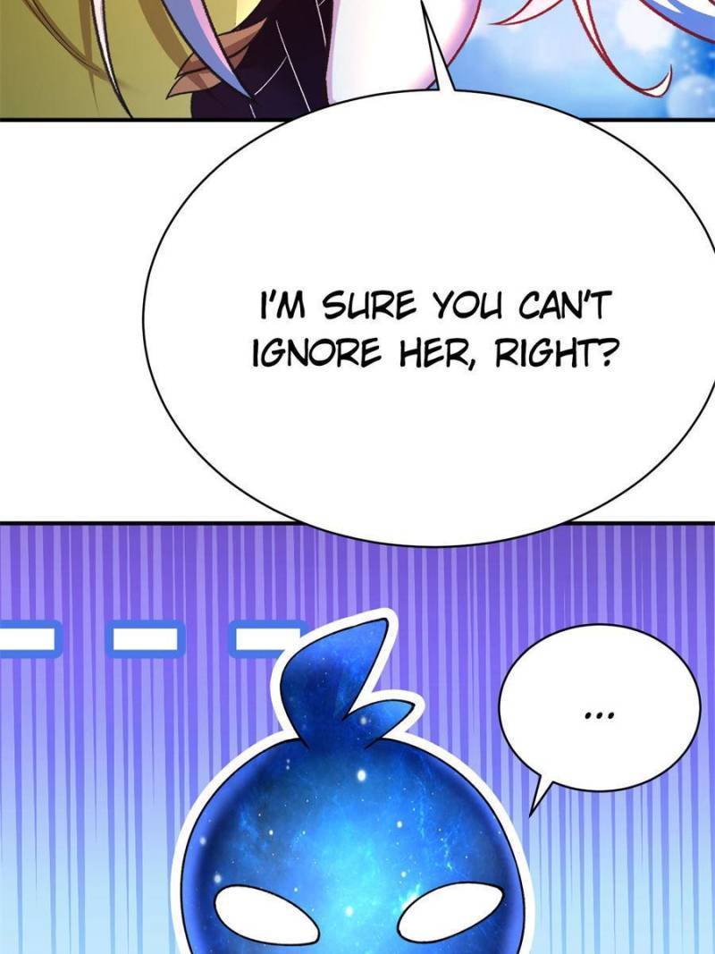 Page 21 of Chapter 198
