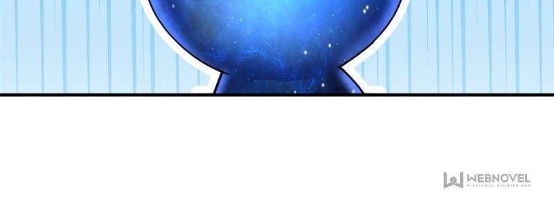 Page 22 of Chapter 198