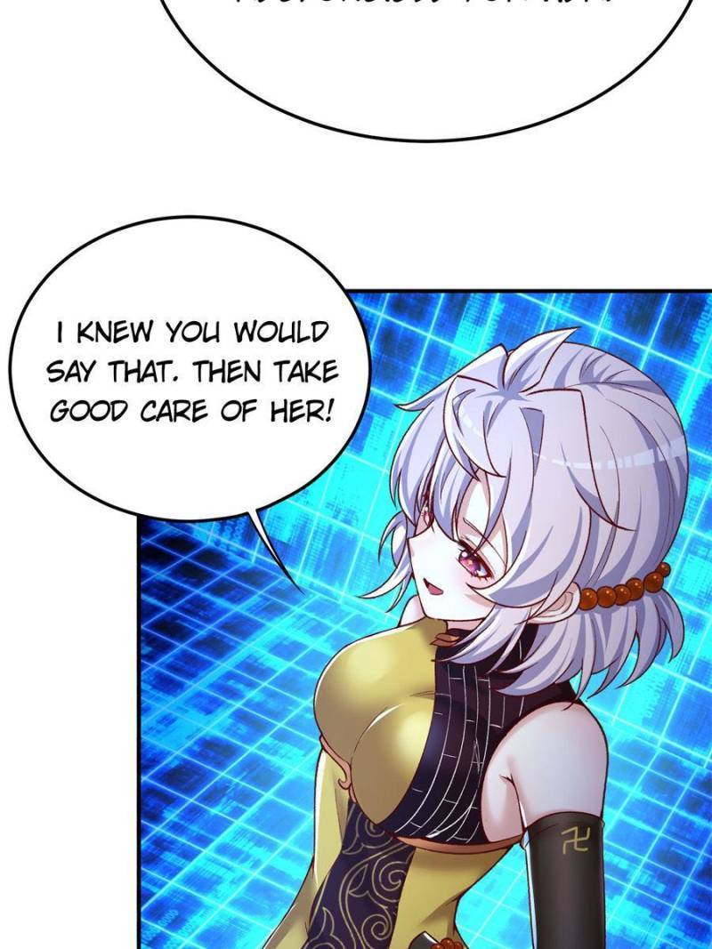 Page 24 of Chapter 198